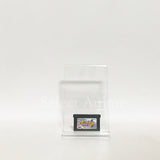 Summon Night Craft Sword Monogatari Hajimari no Ishi GAMEBOY ADVANCE Japan Ver. [USED]