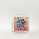 Dr. Slump Mechanko Best 24 CD Japan Ver. [USED]