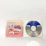 Dr. Slump Mechanko Best 24 CD Japan Ver. [USED]