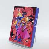 Slayers Blu-ray BOX Limited Edition Blu-ray [USED]