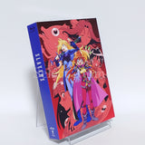 Slayers Blu-ray BOX Limited Edition Blu-ray [USED]