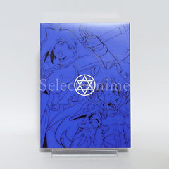 Slayers Blu-ray BOX Limited Edition Blu-ray [USED]