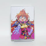 Slayers Blu-ray BOX Limited Edition Blu-ray [USED]