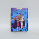 Slayers Next Blu-ray BOX Limited Edition Blu-ray [USED]