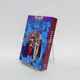 Slayers Next Blu-ray BOX Limited Edition Blu-ray [USED]