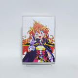 Slayers Next Blu-ray BOX Limited Edition Blu-ray [USED]