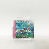 Nakagawa Shoko / Doridori with DVD Limited Edition TV Anime Pokemon XY Ending Theme CD Japan Ver. [USED]