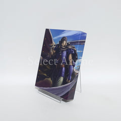 Berserk Blu-ray BOX Blu-ray [USED]