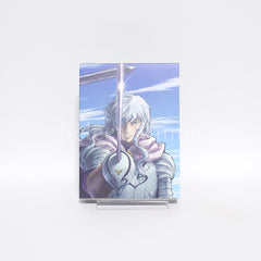 Berserk Blu-ray BOX Blu-ray [USED]