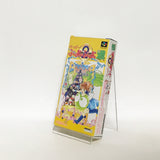 Super Puyo Puyo Tsuu Nintendo SNES Japan Ver. [USED]