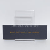 Final Fantasy XIV Gilcoin Collection 4 Set Other-Goods [USED]