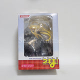 Evangeline Negima! Magister Negi Magi Konami Figure Collection Female Figure [USED]