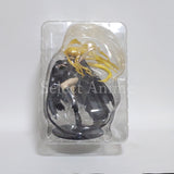 Evangeline Negima! Magister Negi Magi Konami Figure Collection Female Figure [USED]