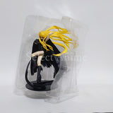 Evangeline Negima! Magister Negi Magi Konami Figure Collection Female Figure [USED]