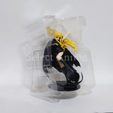 Evangeline Negima! Magister Negi Magi Konami Figure Collection Female Figure [USED]