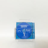 GRADIUS ULTIMATE COLLECTION CD Japan Ver. [USED]