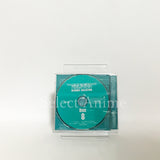 GRADIUS ULTIMATE COLLECTION CD Japan Ver. [USED]