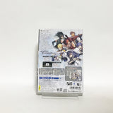 Wand of Fortune R2 Jikuu ni Shizumu Mokushiroku Limited Edition PlayStation Vita Japan Ver. [USED]