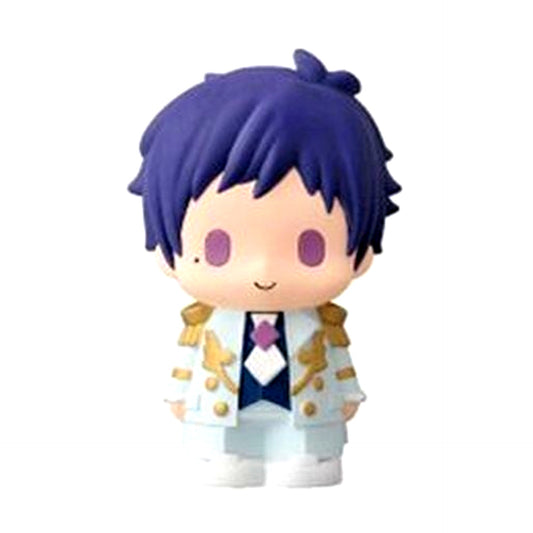 Yuzuru Fushimi Ensemble Stars! Papemasu!! vol.4 [USED]