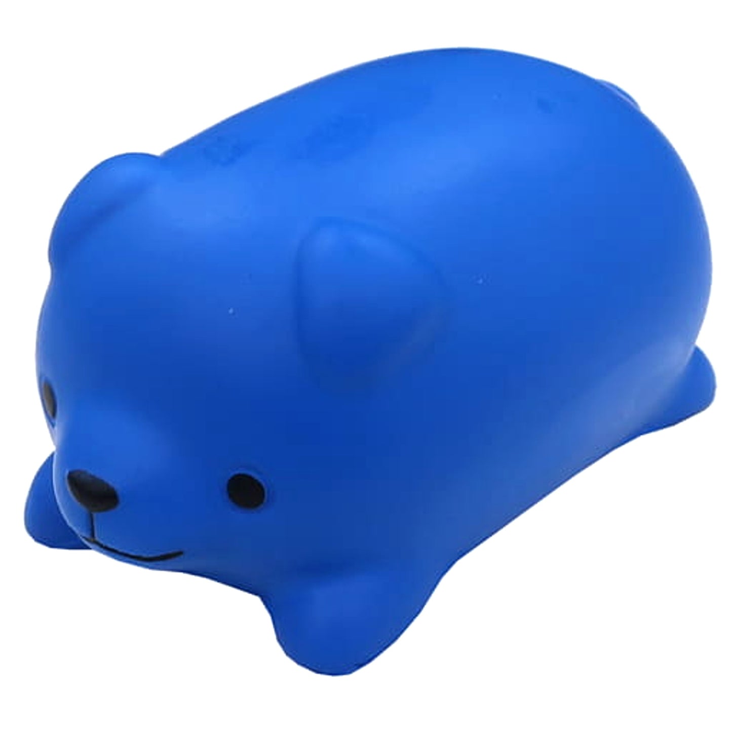 Ren Munakata Tsukino Entertainment Production Squeeze Mascot Collection Alive Tsukipro Official Shop in Harajuku 2019-2020 Limited [USED]