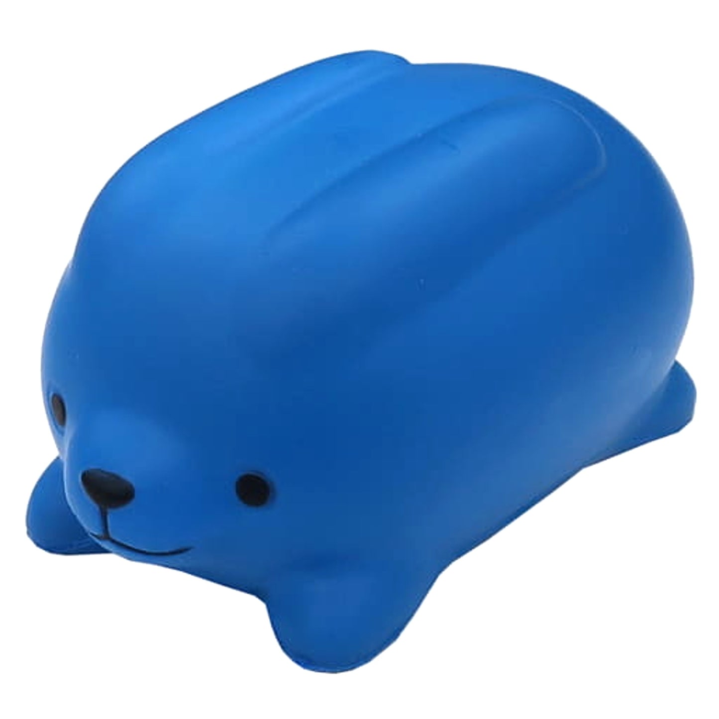 Kai Fuzuki Tsukino Entertainment Production Squeeze Mascot Collection Tsukiuta. Ver. Tsukipro Official Shop in Harajuku 2019-2020 Limited [USED]