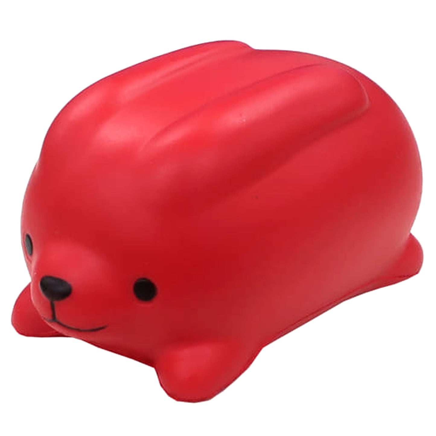 Yo Hazuki Tsukino Entertainment Production Squeeze Mascot Collection Tsukiuta. Ver. Tsukipro Official Shop in Harajuku 2019-2020 Limited [USED]