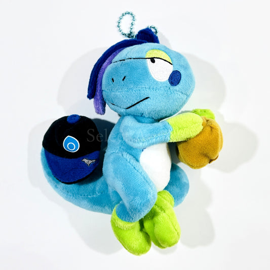 Drizzile Pokemon Mascot Pokemon Galar Tabi Pokemon Center Limited [USED]