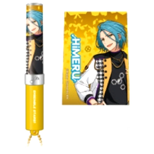 HiMERU Ensemble Stars Lumiel Penlight Fbox [USED]