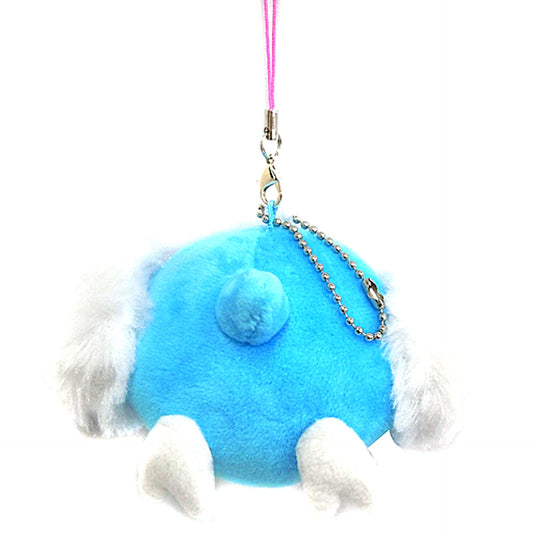 Swablu HIP HOP PARADE Pokemon Pokemon Center Ltd [USED]
