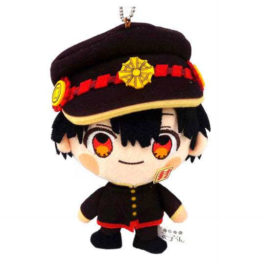 Toilet Bound Hanako kun Hanako-kun Mascot C97 Limited Mascot [USED]