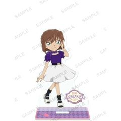 Detective Conan Ai Haibara American Oldies Ver. Acrylic Stand Figure Acrylic Stands [USED]