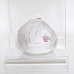 Identity V Grave Keeper Omanjuu Niginigi Mascot 1 Keychains [USED]