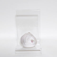 Identity V Grave Keeper Omanjuu Niginigi Mascot 1 Keychains [USED]