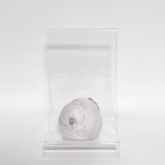 Identity V Grave Keeper Omanjuu Niginigi Mascot 1 Keychains [USED]