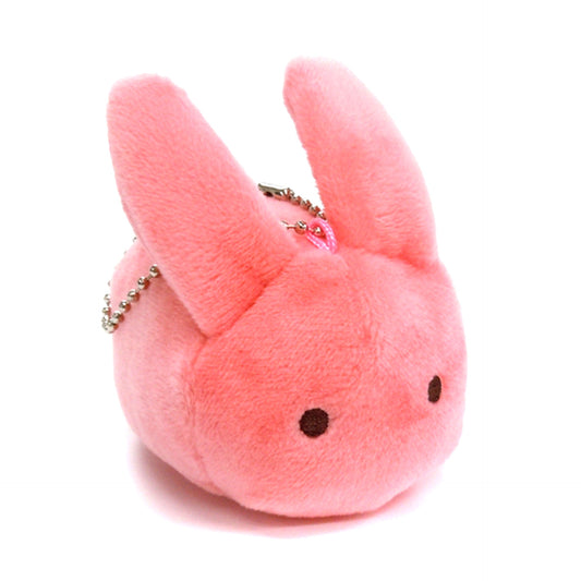 Mokke Toilet-bound Hanako-kun Kororon Mascot [USED]