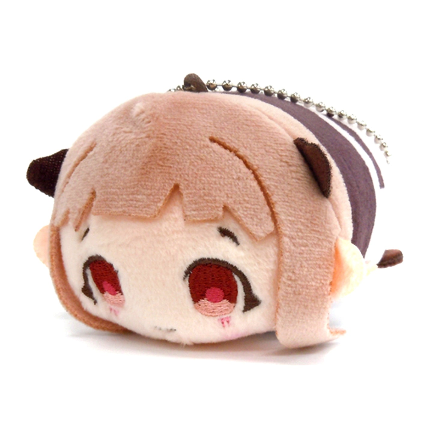 Nene Yashiro Toilet-bound Hanako-kun Kororon Mascot [USED]