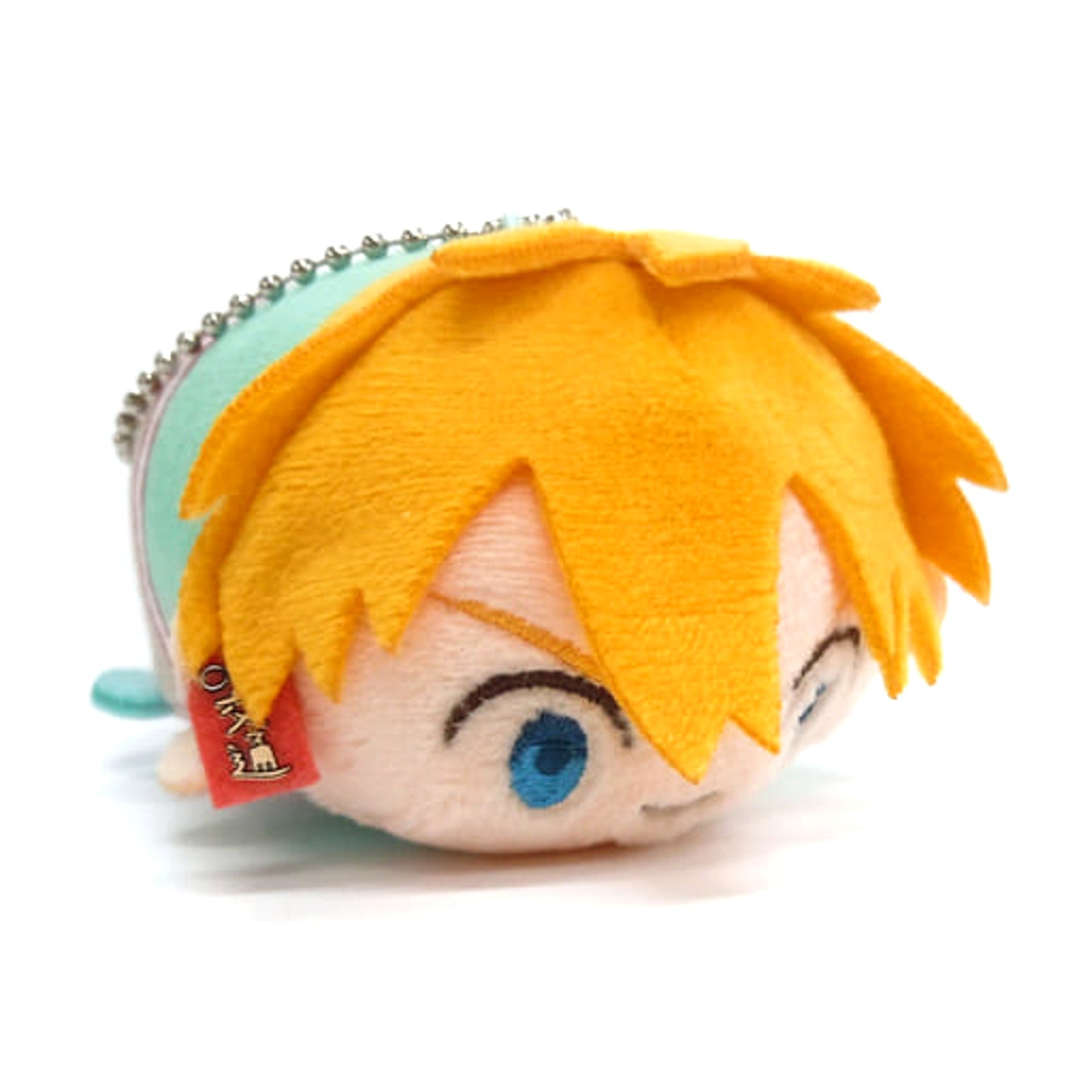 Toilet Bound Hanako kun Kou Minamoto Cororon Mascot Mascot [USED]