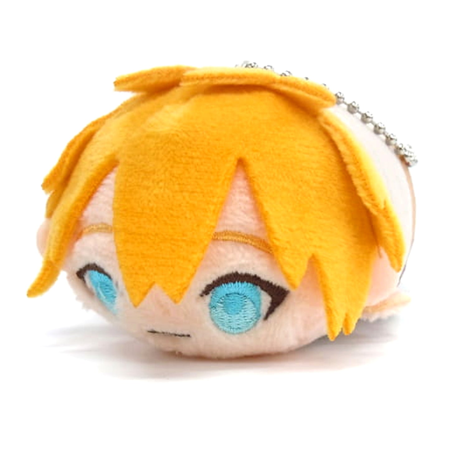 Toilet Bound Hanako kun Teru Minamoto Cororon Mascot Mascot [USED]
