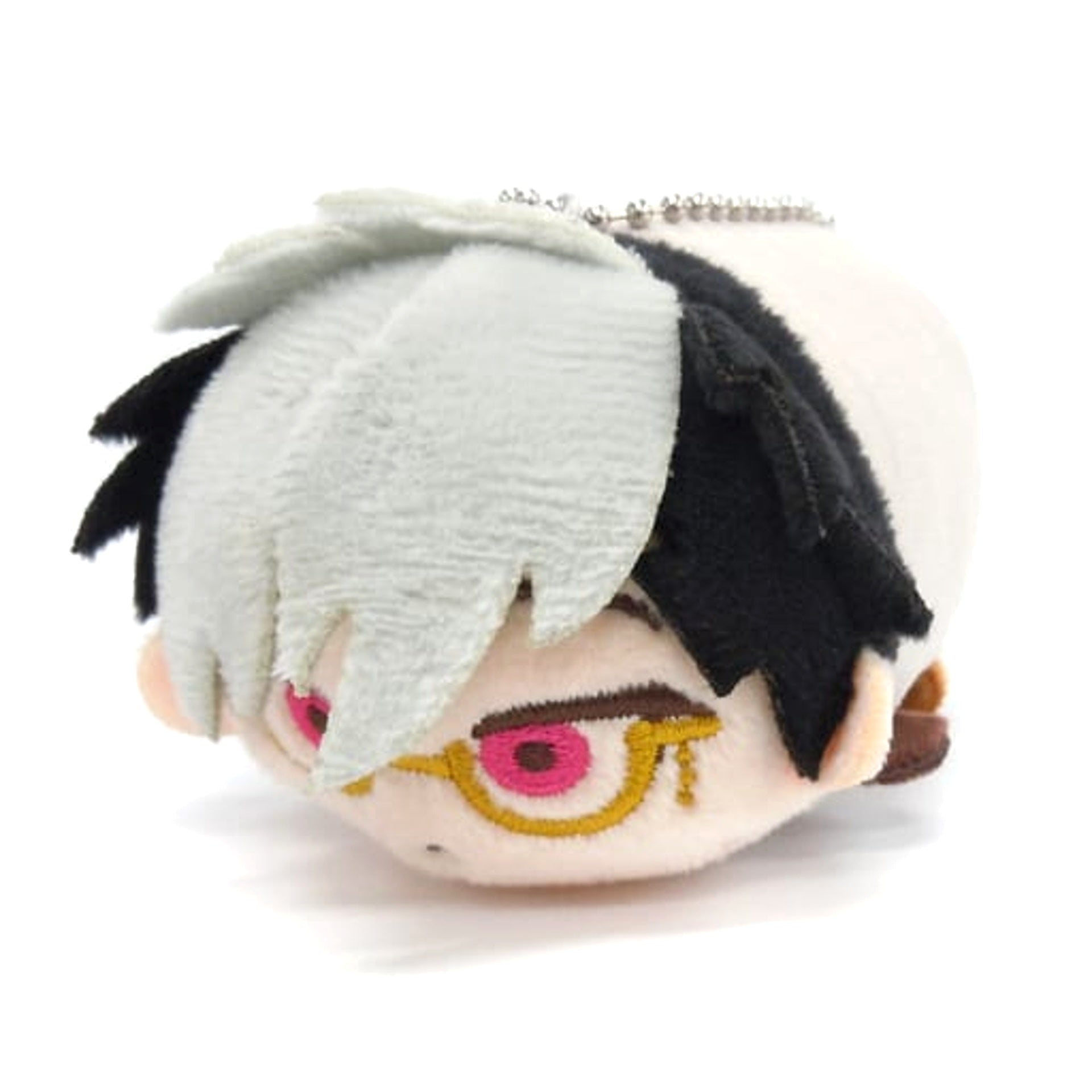 Toilet Bound Hanako kun Tsuchigomori Cororon Mascot Mascot [USED]