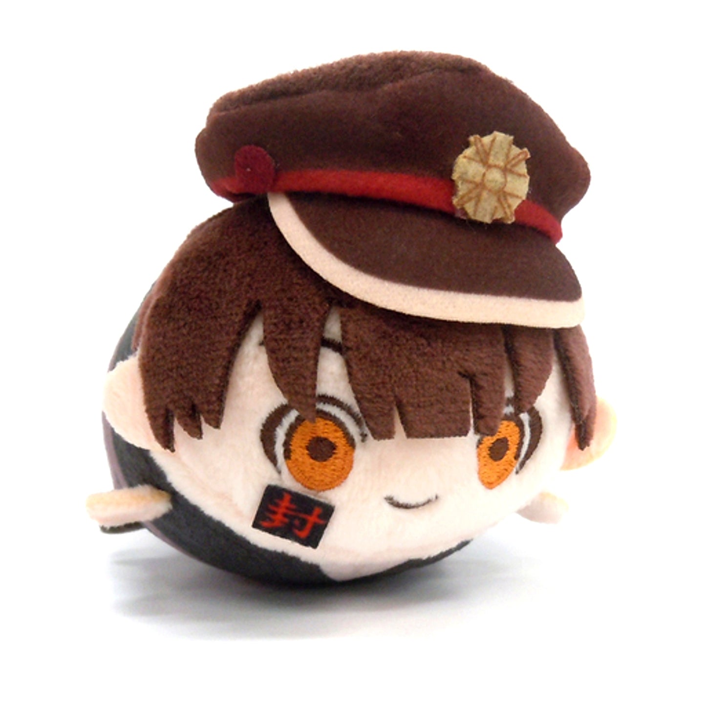 Tsukasa Toilet-bound Hanako-kun Kororon Mascot [USED]