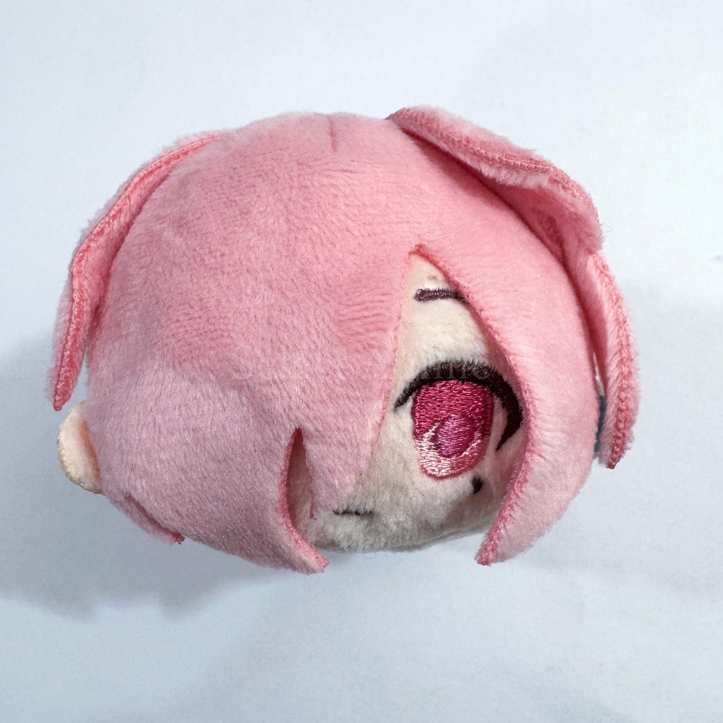 Toilet Bound Hanako kun Mitsuba Cororon Mascot Keychains [USED]