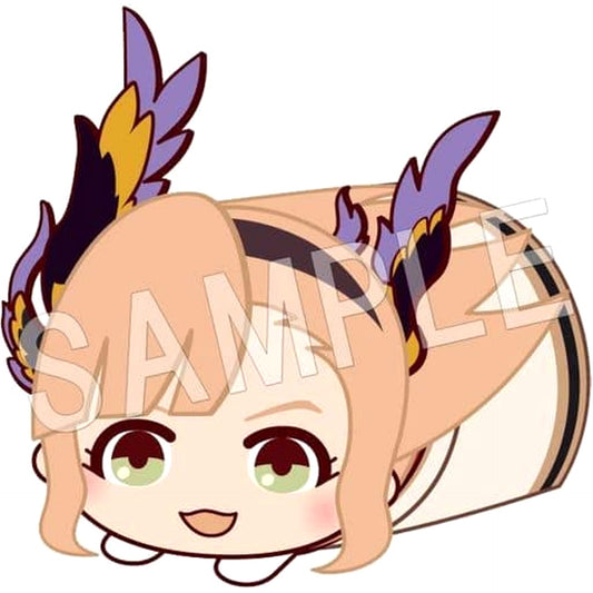 Granblue Fantasy Tweyen Mochikororin Plush Mascot Vol.3 Plush [USED]