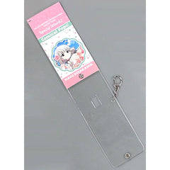 THE IDOLM@STER Cinderella Girls Nagi Hisakawa Official Concert Light Cover 7thLIVE TOUR Comical Pops! Ver. [USED]