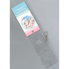 THE IDOLM@STER Cinderella Girls Hayate Hisakawa Official Concert Light Cover 7thLIVE TOUR Comical Pops! Ver. [USED]