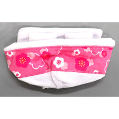 Mochimochi Mascot Kigurumi Vol.4 Ofuton W Ume Other-Goods [USED]