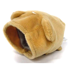 Bear Ver. Mochimochi Mascot Kigurumi Camel Other-Goods [USED]