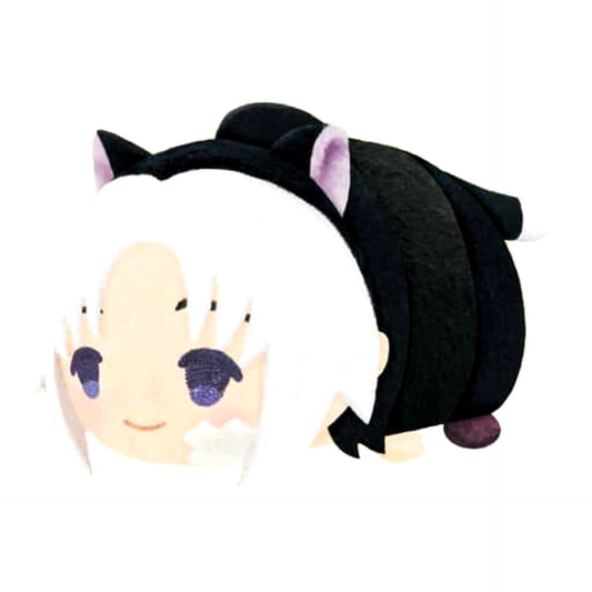 Bee Kawara Uchitama?! Have you seen my Tama? Mochimochi Mascot [USED]