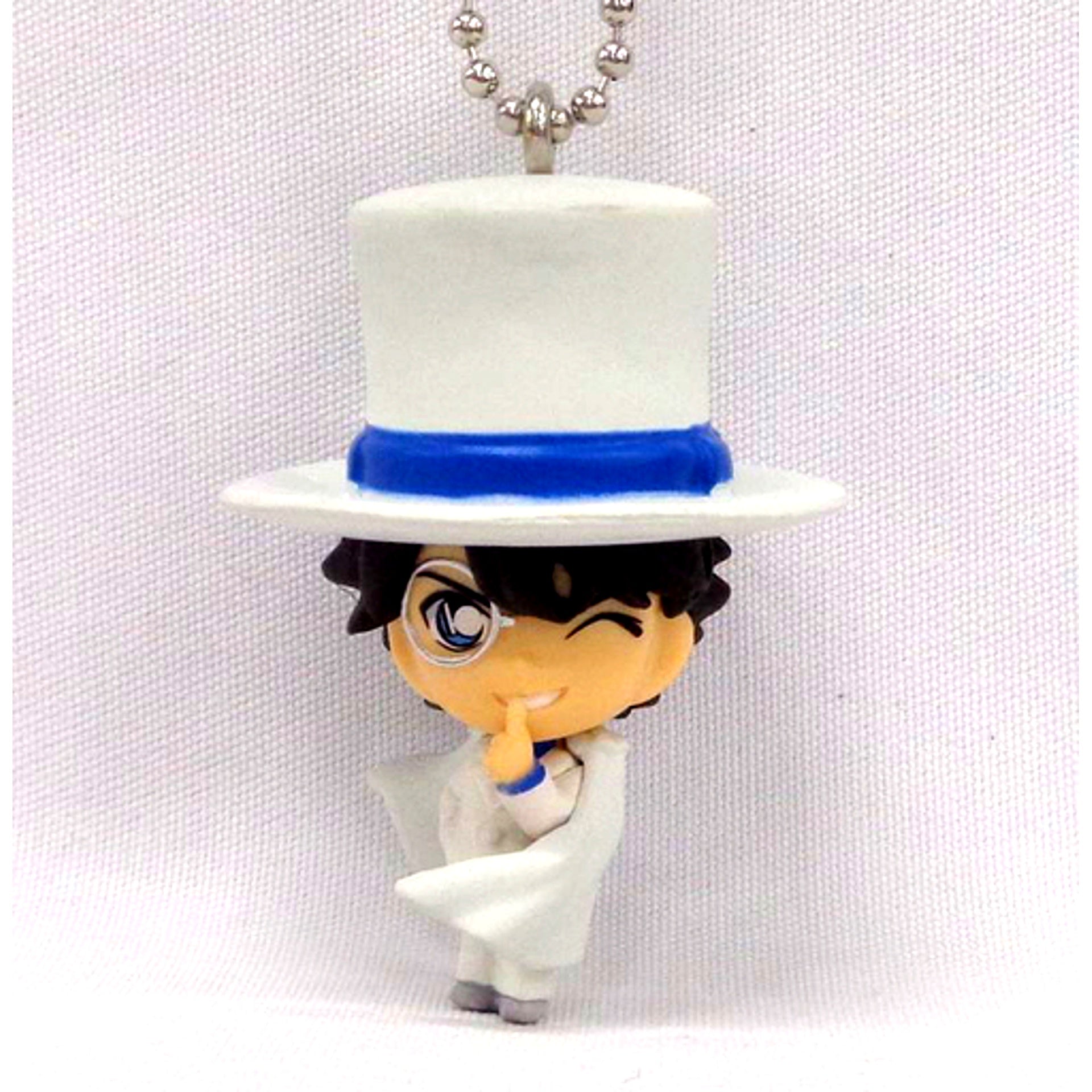 Kaito Kid Detective Conan Swing 2016 [USED]