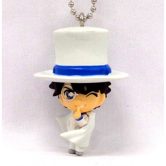 Kaito Kid Detective Conan Swing 2016 [USED]