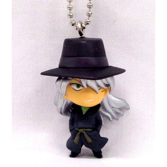 Gin Detective Conan Swing 2016 [USED]